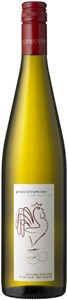 Red Rooster Winery Gewurztraminer 2011